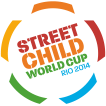 STREET CHILD UNITED