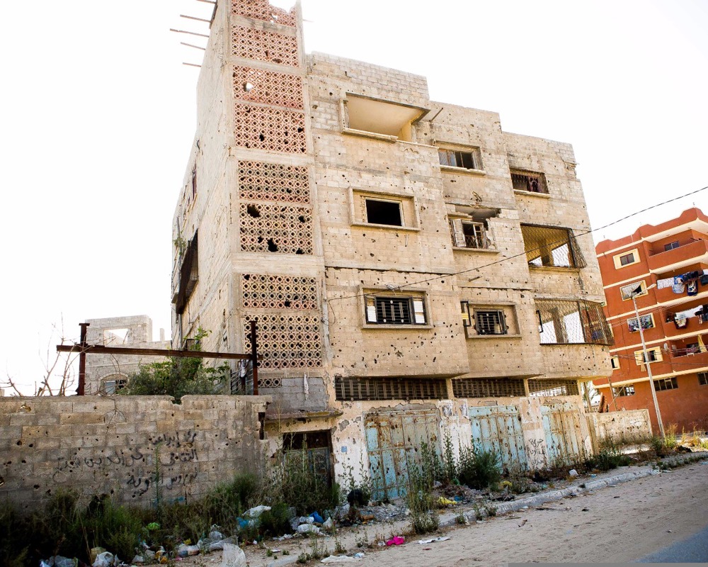 amos_trust_gaza_2.jpg
