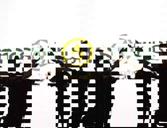 Film: Beautiful Resistance