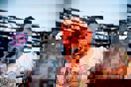 Film: Bet Lahem Live