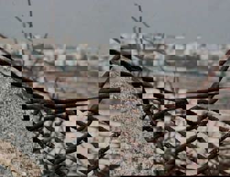 Film: Rebuilding Home, Rebuilding Hope