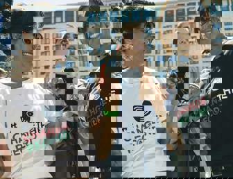 Film: Change The Record launch