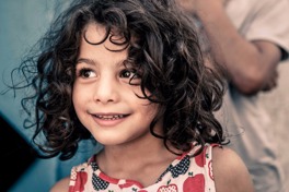 Palestine Justice Appeal