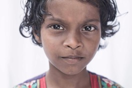 Street Justice Appeal