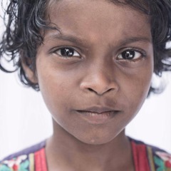 amos_trust_india_main_carousel_2018_2.jpg