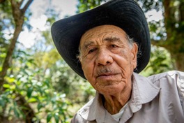 Climate Justice Appeal
