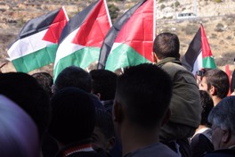 Nakba at 70