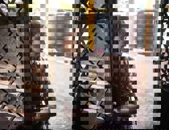 When distance doesn’t matter