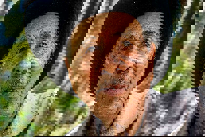 Nicaragua: Know Your Rights