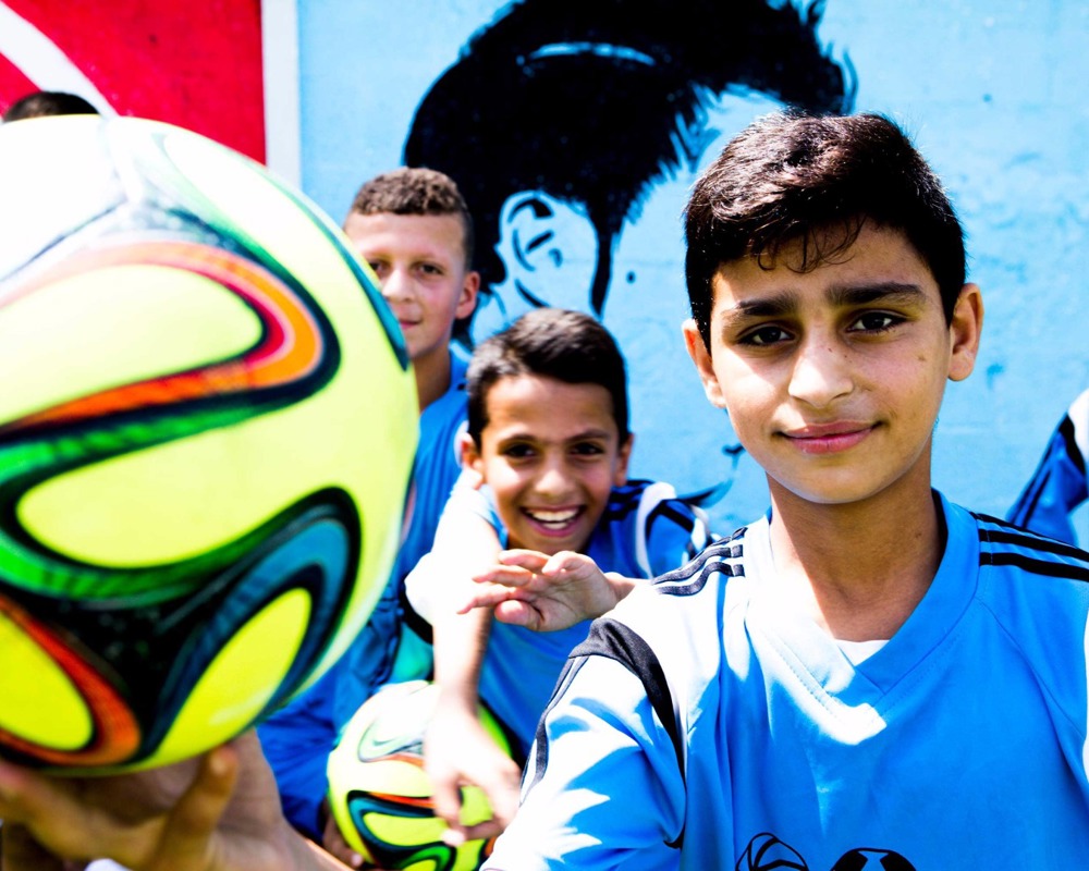 amos_trust_gaza_days_campaign.jpg