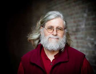 Friday 15th March 2019