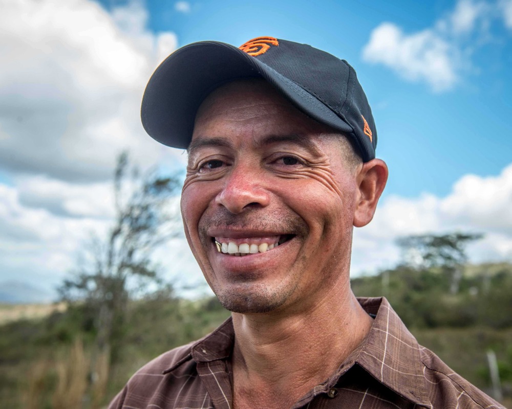 amos_trust_climate_justice_partners_cepad.jpg