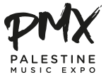 PMX
