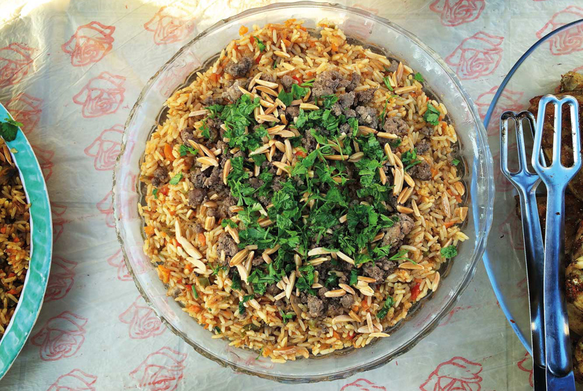 TOP-2020-balance-500