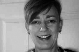 Jane Walker