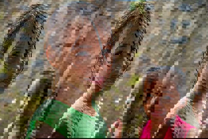 Words of Hope | Summer 2018