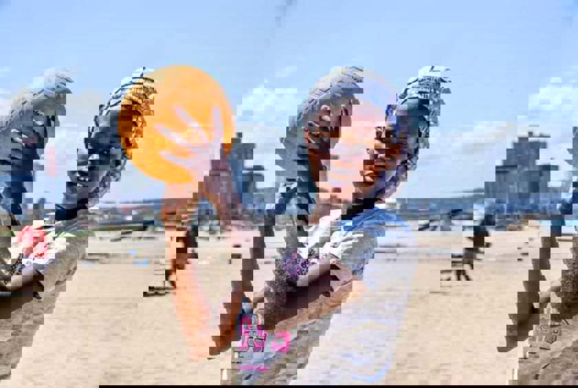 South Africa 2020 single