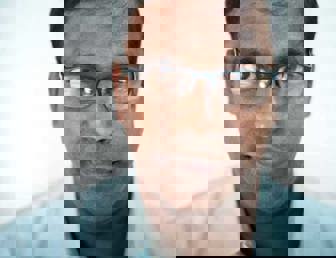 Stay at home, but how?