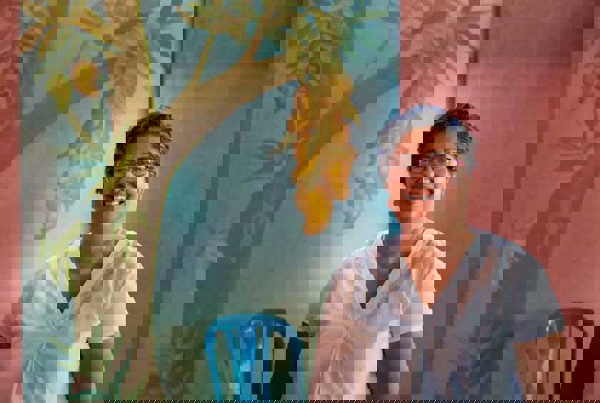 S1, E4: How can a legacy of the pandemic be a green new deal?