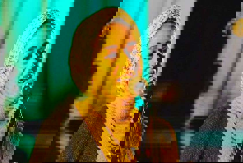 S1, E6: My Seeds of Hope