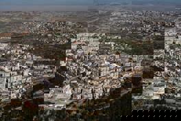 Nakba Day 2020