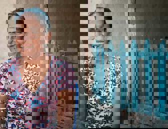 Film: There Is No Planet B