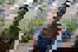 Film: Entrepreneurship in Burundi