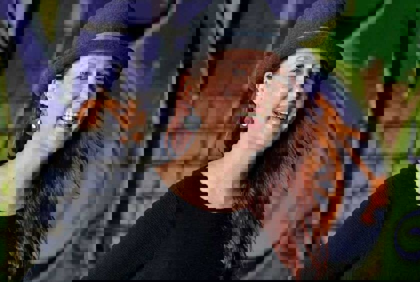 S2, E5: The power of cultural resistance