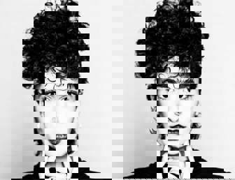 Amos@6 Webinars: Season 3