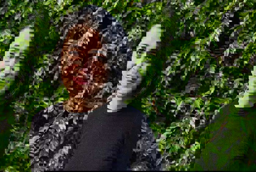 S3, E5: Girlhood – book launch