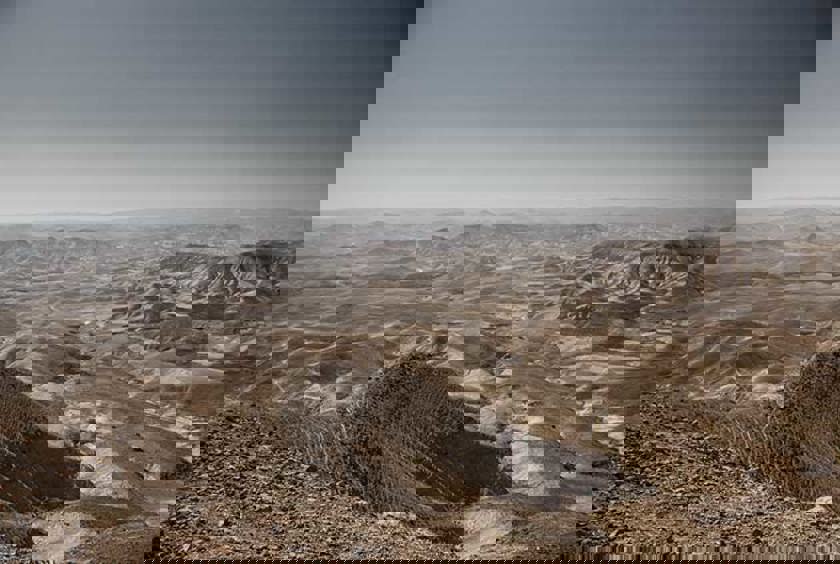 Amos on Spotify | Retreat playlist