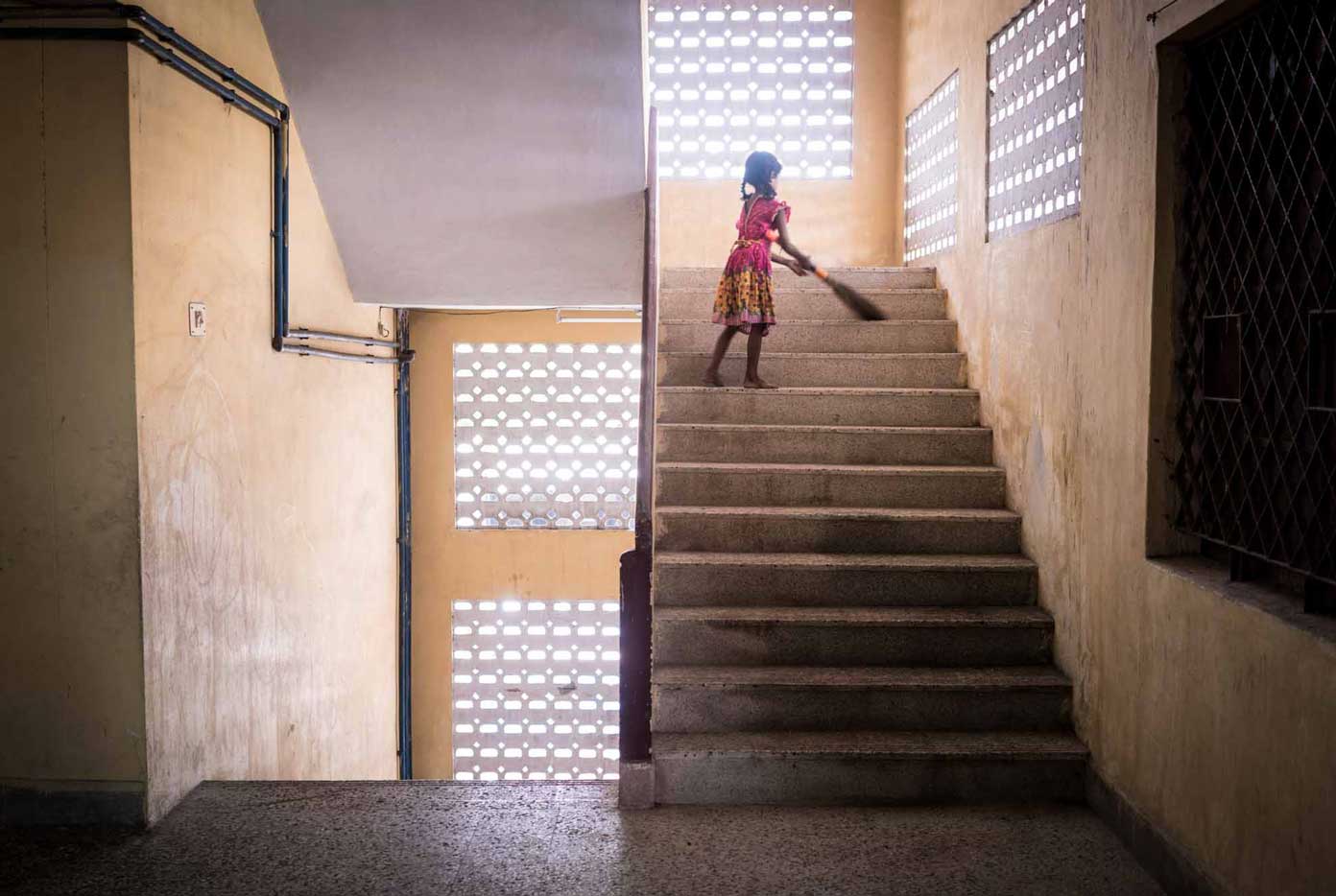 amos_trust_street_justice_karunalaya_gallery_tom_merilion_9.jpg