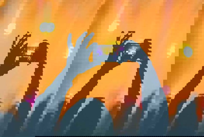 S3, E8: Why is the Palestinian call for cultural boycott so important?