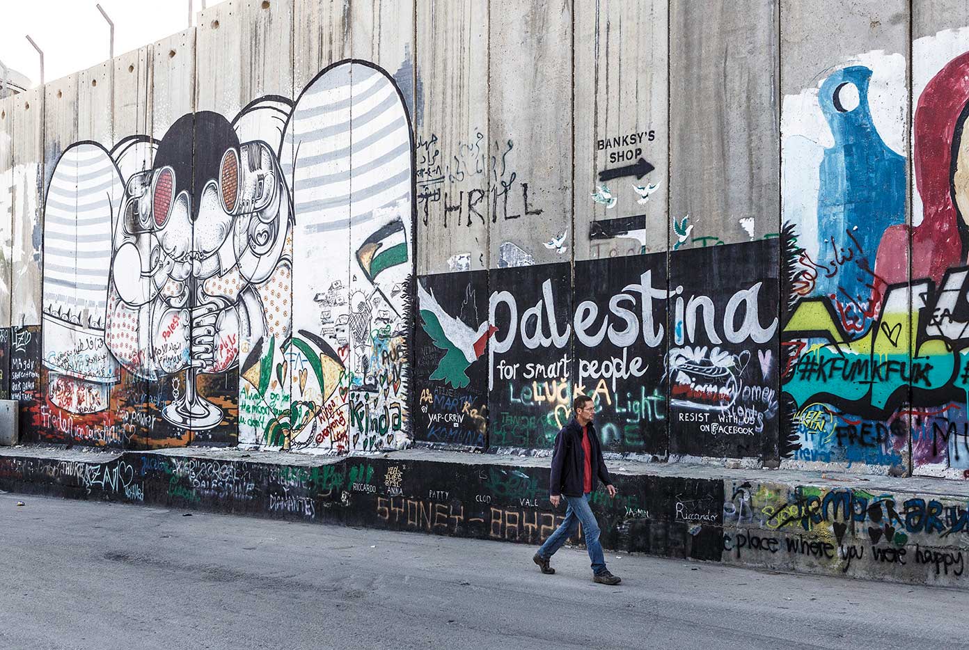 amos_trust_palestine_justice_resources_big_gallery_mark_kensett_14.jpg