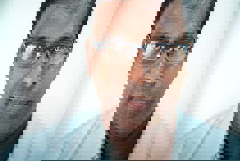 S4, E2: Pandora’s Pandemic Box