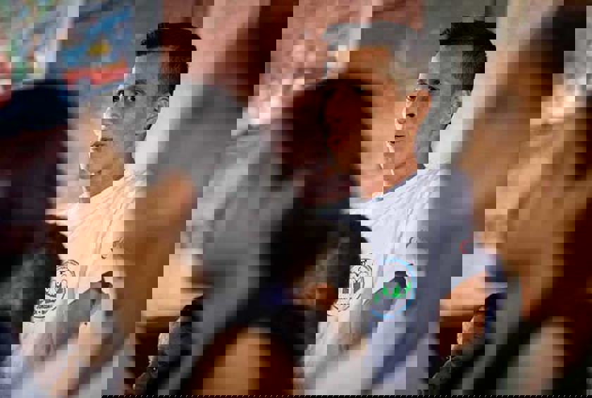 S4, E4: COP 26 – Young Climate Activists