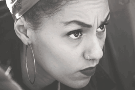 Intersectionality