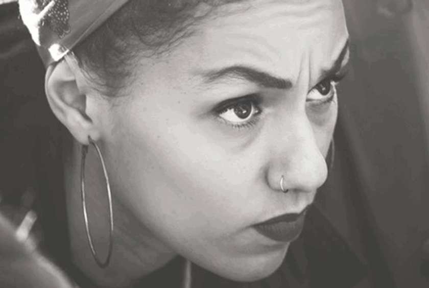 S4, E3: Climate Justice = Racial Justice