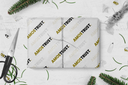 Digital Gifts