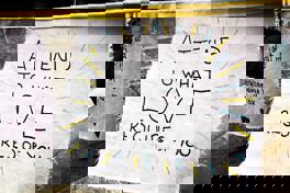 Film: Amos Day 2021