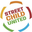 STREET CHILD UNITED