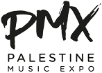 PMX