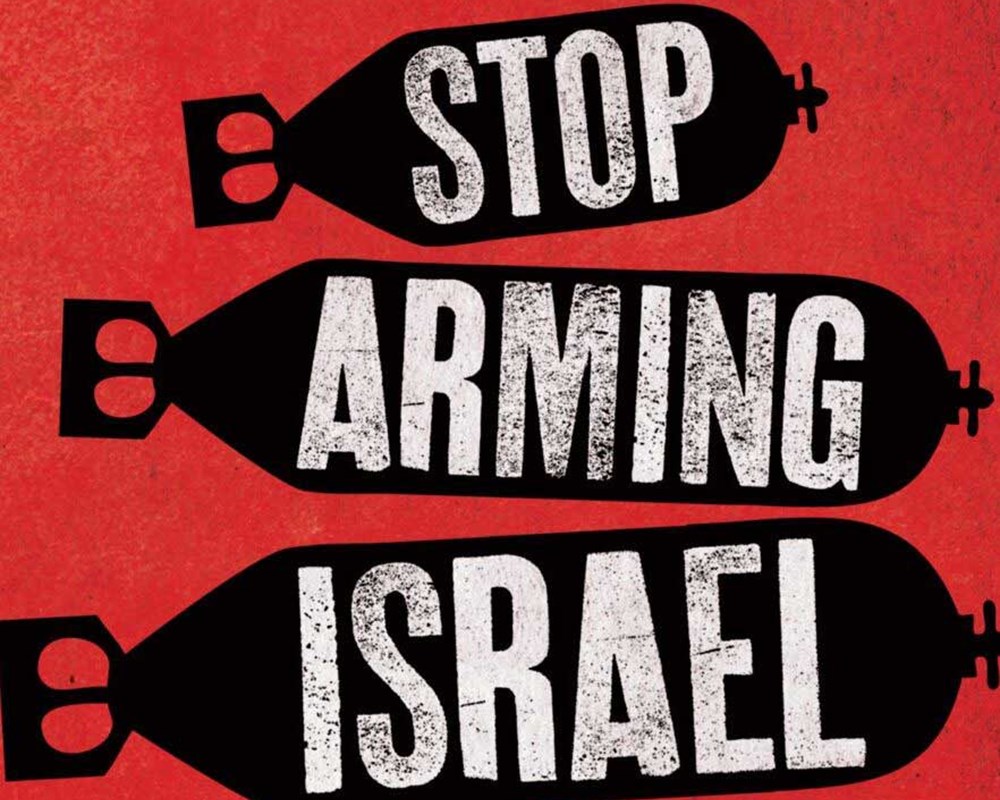 amos_trust_palestine_justice_change_the_record_stop_arming_israel_2.jpg