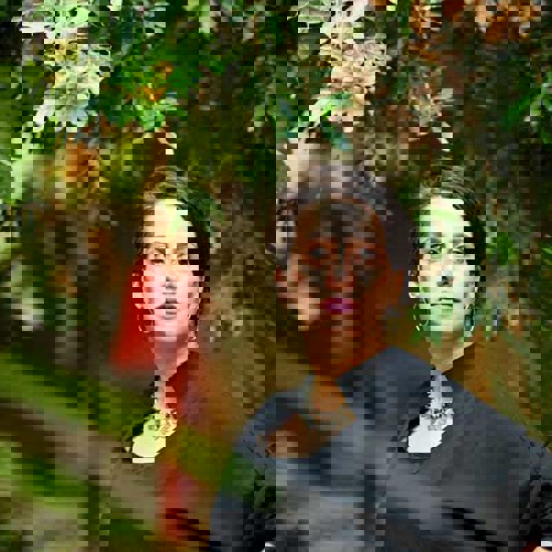 amos_trust_ahlan_gaza_on_location_majdal_nateel.jpg