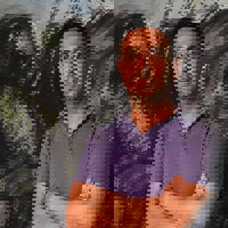 amos_trust_ahlan_gaza_on_location_raed_issa.jpg
