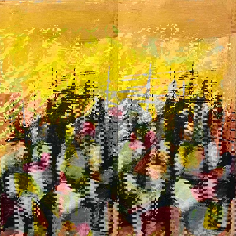 amos_trust_on_location_shareef_sarhan_1_untitled_d_acrylic_on_canvas_40x40cm_production_year_2019.jpg