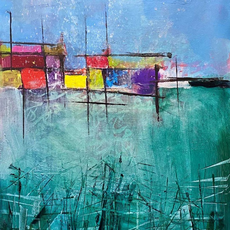 amos_trust_on_location_shareef_sarhan_2_untitled_d_acrylic_on_canvas_53x39_cm_production_year_2021.jpg