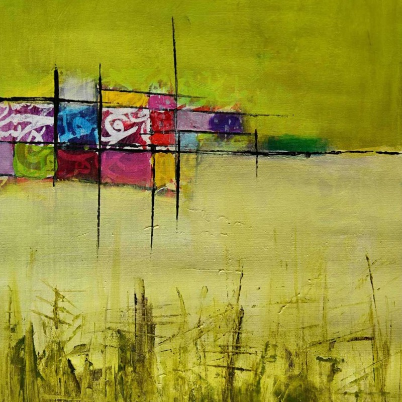 amos_trust_on_location_shareef_sarhan_3_untitled_d_acrylic_on_canvas_53x39_cm_production_year_2021.jpg