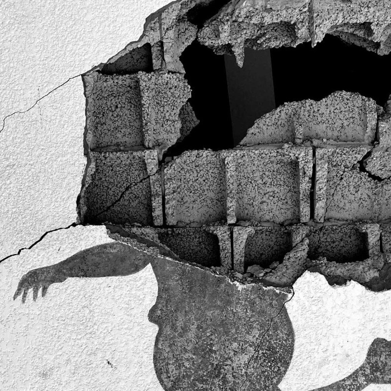 amos_trust_on_location_shareef_sarhan_wall.jpg