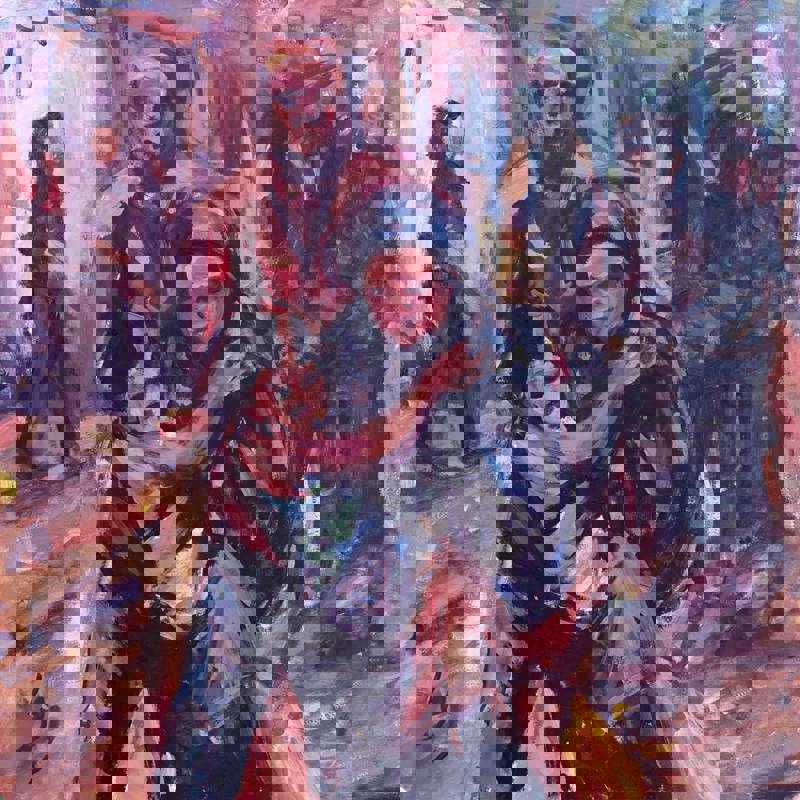 amos_trust_ahlan_gaza_on_location_ruqaia_alulu_3_60x60_cm_2.jpg